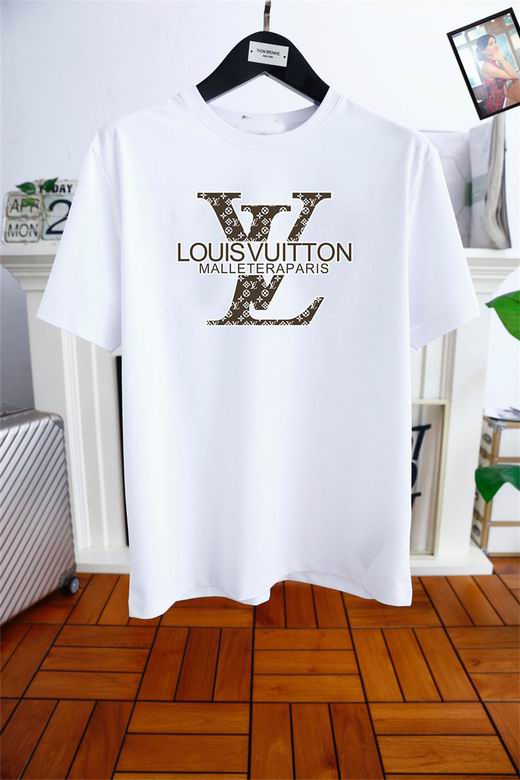 LV M-5XL 12yn49